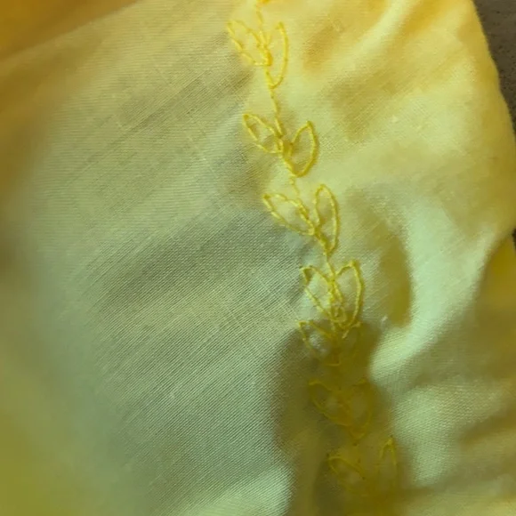 SoLD on EBay - Picture 6 of 9